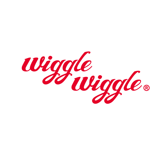wiggle wiggle 